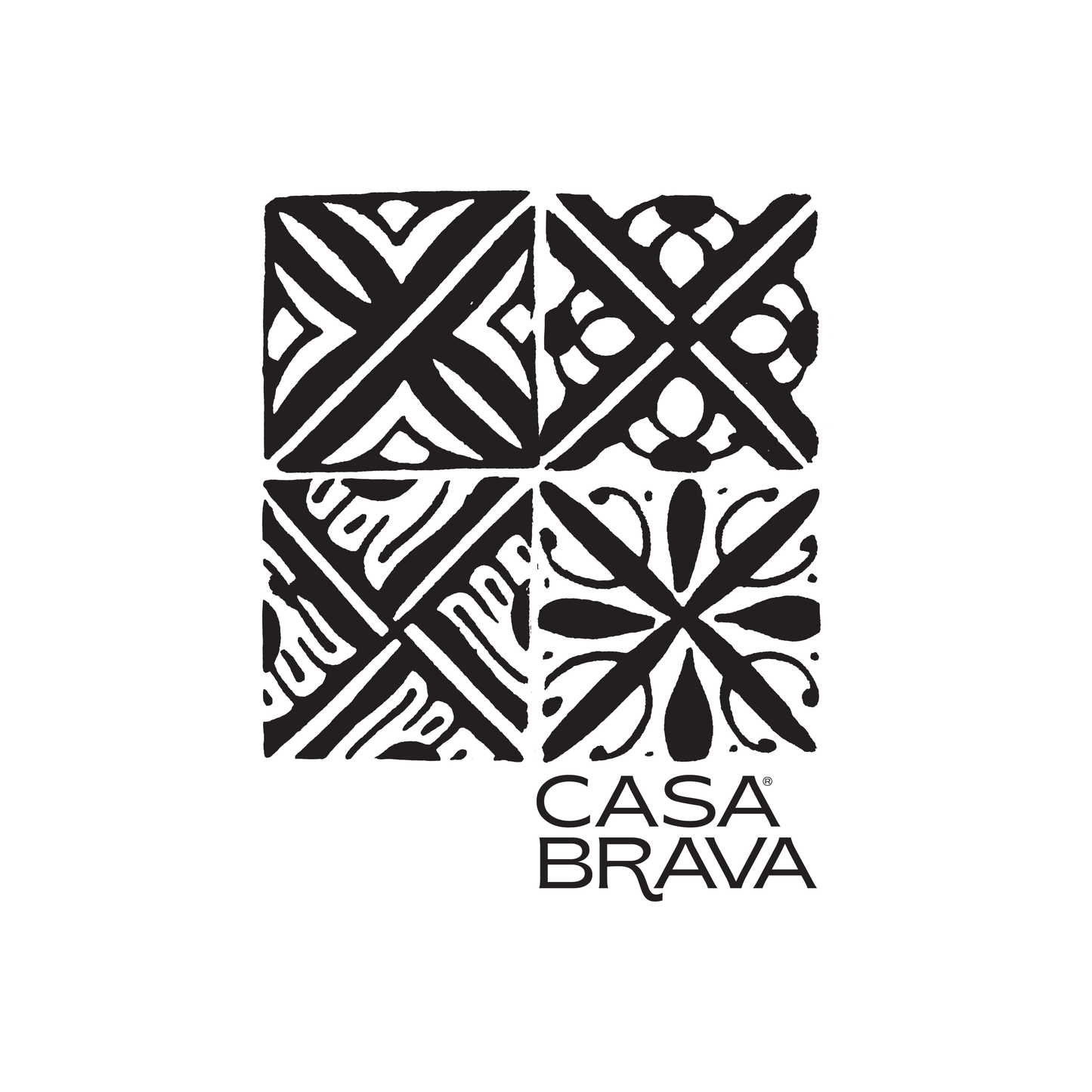 Remordimiento Blanco 2024