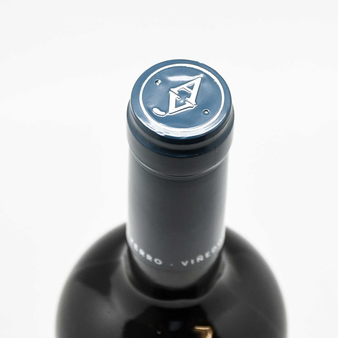 Alonso del Yerro 2020