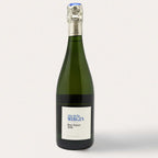 Mirgin Reserva 2020