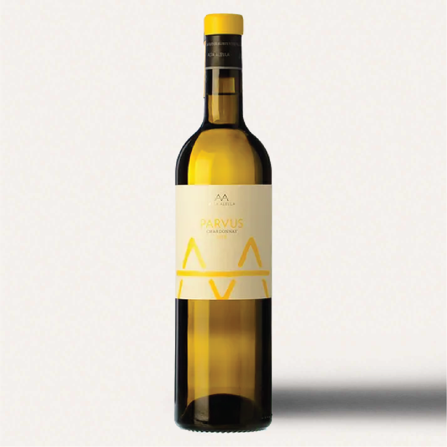 Parvus Chadonnay 2024