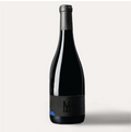 Mixtura Blue