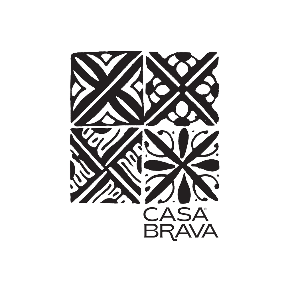 Remordimiento Blanco 2024