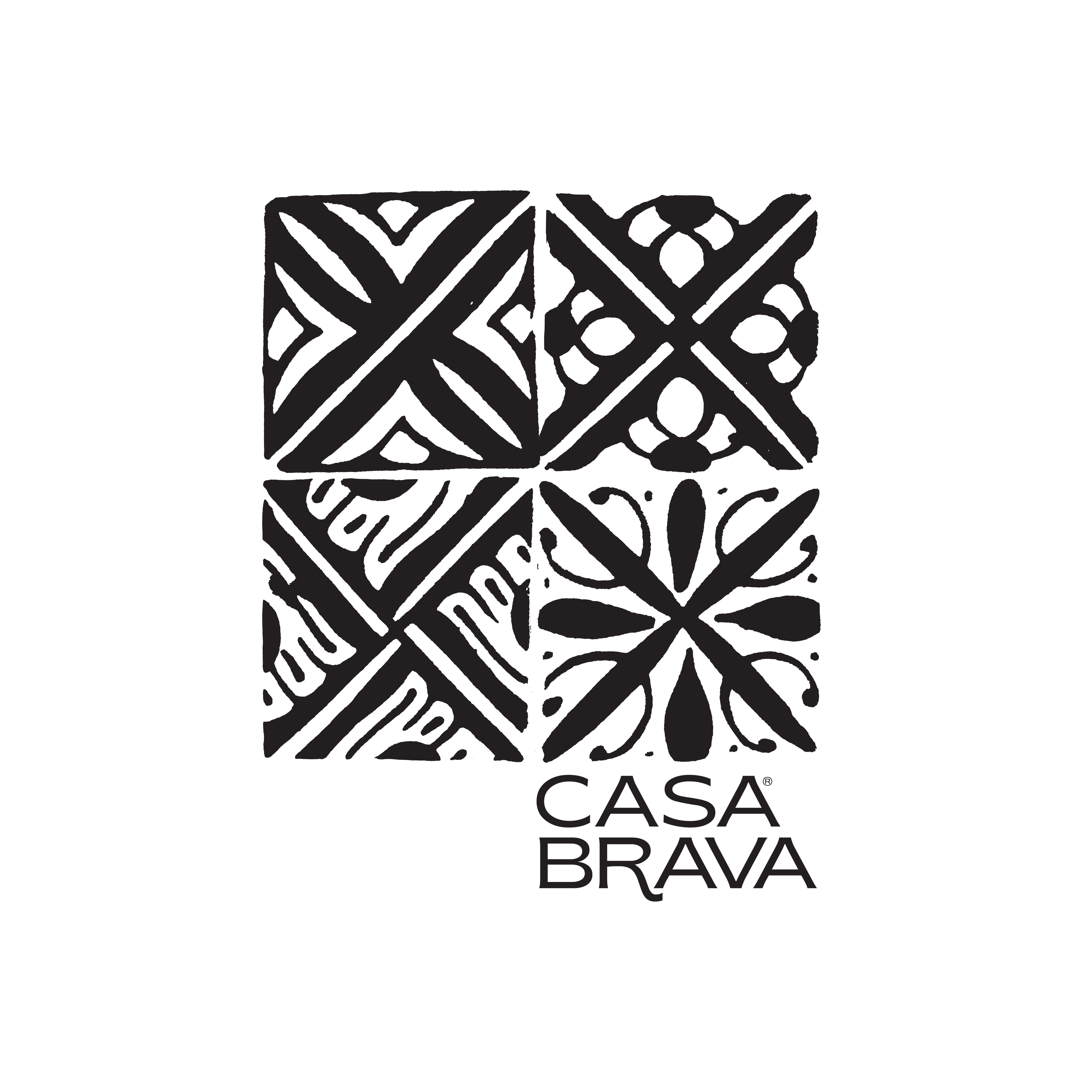 El Sentido de la Vida 2023