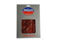 Jamón 100% Ibérico de bellota 90 gramos
