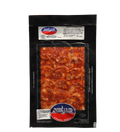 Chorizo Ibérico 90 gramos
