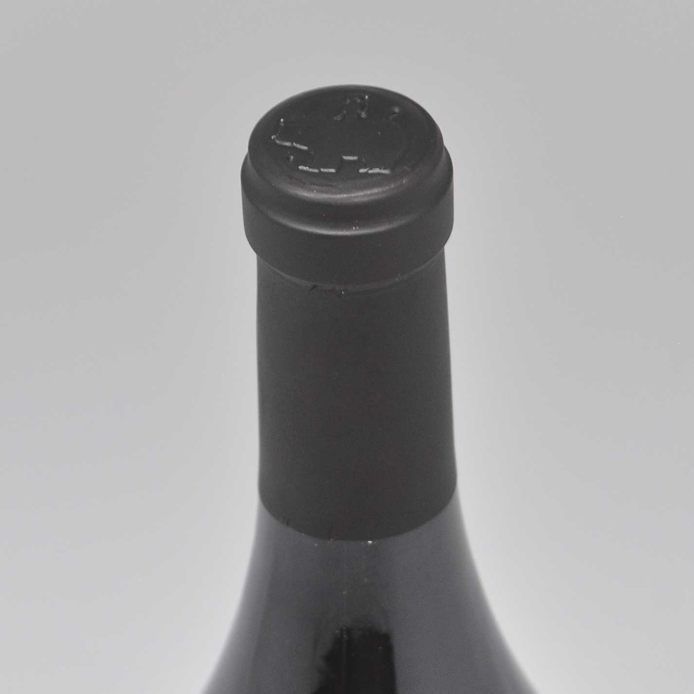 Arroyo del Tórtolas 2021