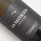 La Salvación 2022