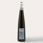 Laieta Gran Reserva 2020