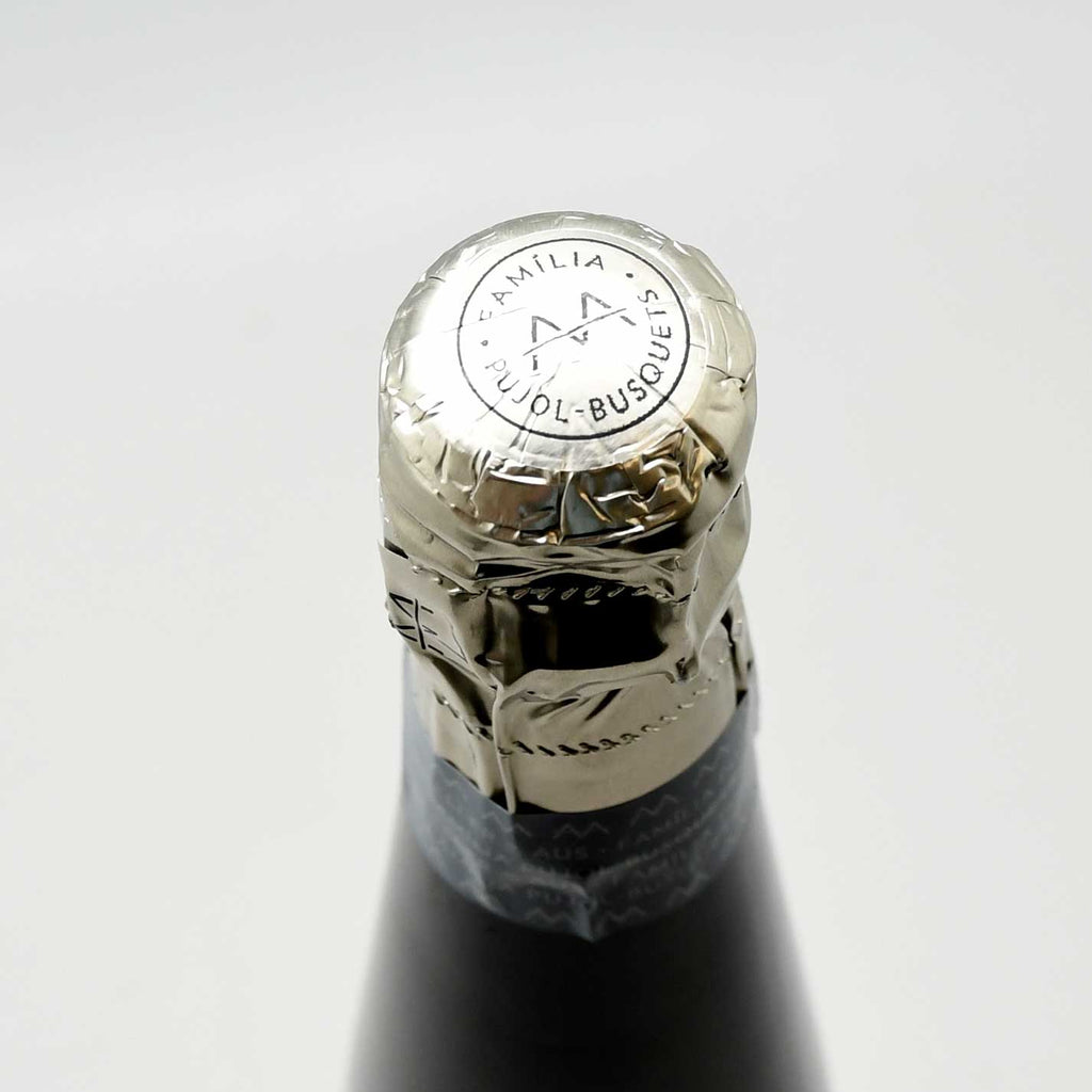 Laieta Gran Reserva 2020