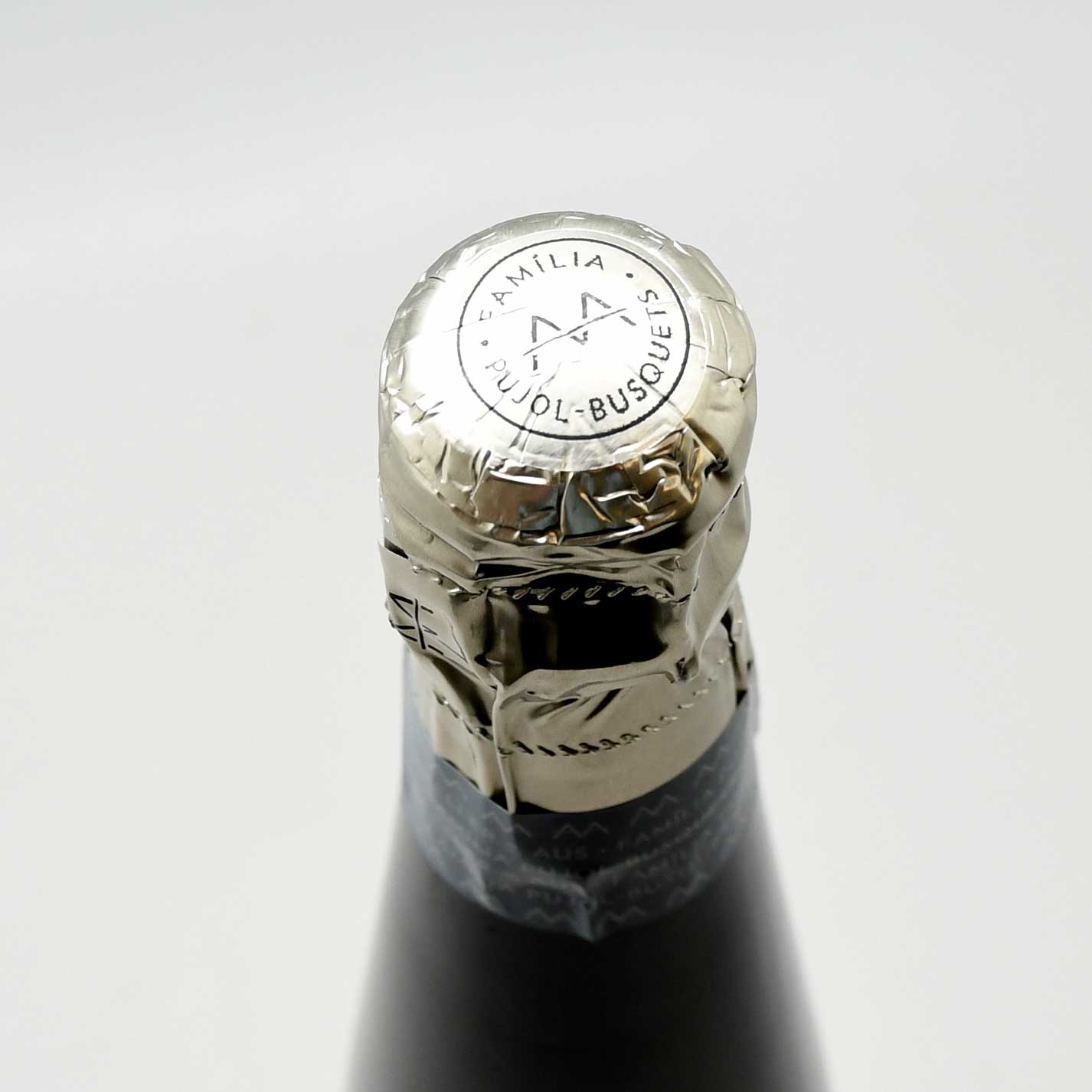 Laieta Gran Reserva 2020