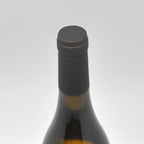 Navaherreros Blanco 2023