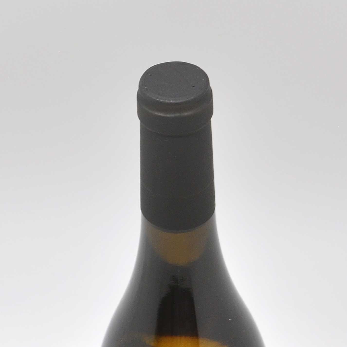 Navaherreros Blanco 2023