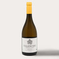 Valenciso Blanco 2023